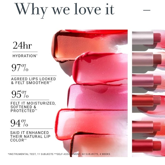 NEW Fresh Sugar Lip Balm Hydrating Treatment 4.3g - Picture 7 of 8